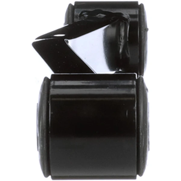 Control Arm - Rear Upper - Delphi TC7666