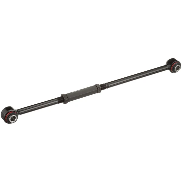 Control Arm - Rear Lower Rearward - Delphi TC7668