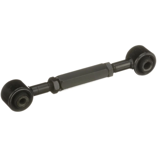 Control Arm - Rear Upper Forward - Delphi TC7660