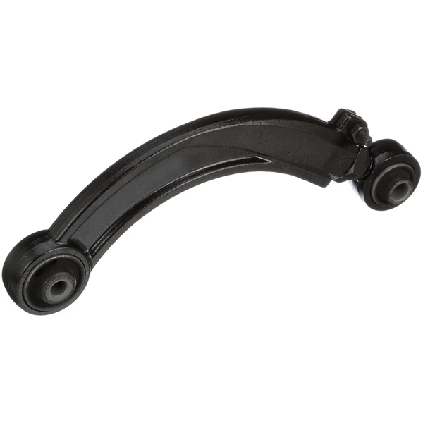Control Arm - Rear Upper - Delphi TC7661