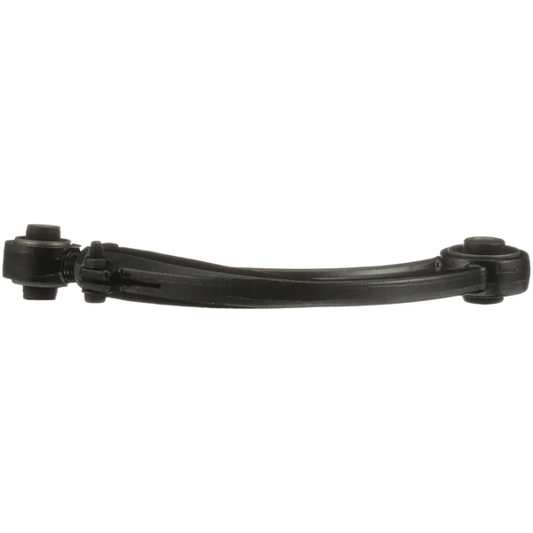 Control Arm - Rear Upper - Delphi TC7661