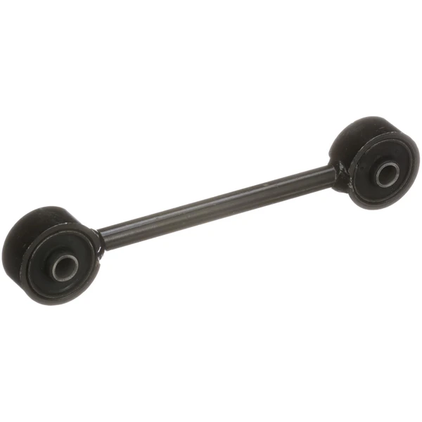 Suspension Stabilizer Bar Link - Delphi TC7672