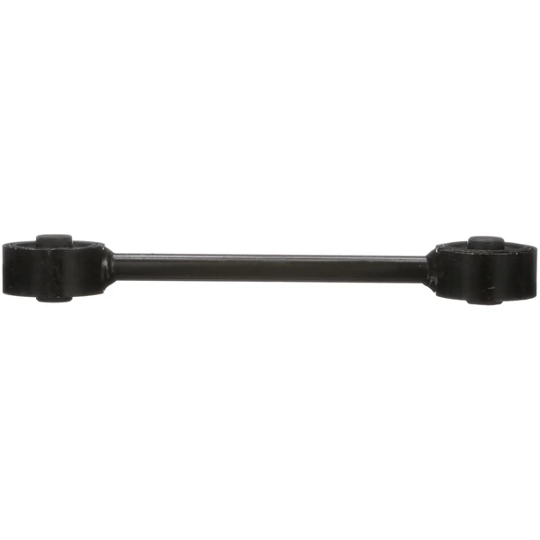 Suspension Stabilizer Bar Link - Delphi TC7672