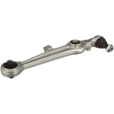 Control Arm and Ball Joint Assembly - Front Lower Forward - Delphi TC768