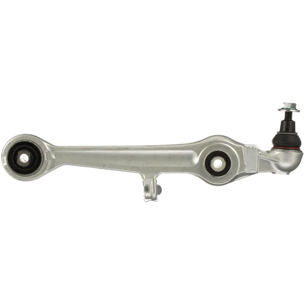 Control Arm and Ball Joint Assembly - Front Lower Forward - Delphi TC768