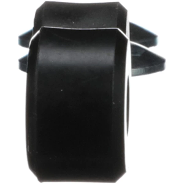 Suspension Stabilizer Bar Link Bushing Kit - Delphi TC7694