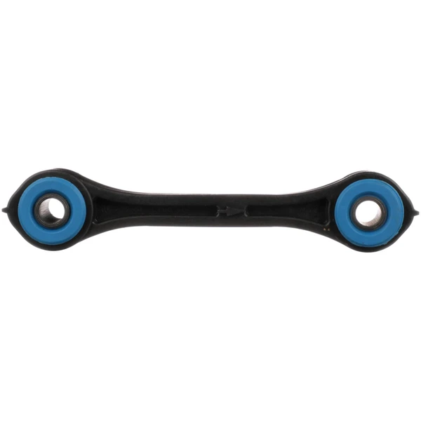 Suspension Stabilizer Bar Link - Delphi TC7696