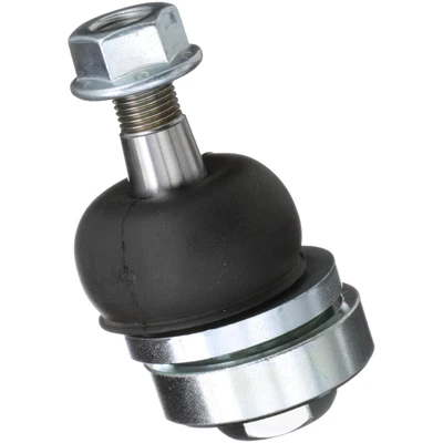 Ball Joint - Front Upper - Delphi TC7697