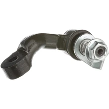 Suspension Stabilizer Bar Link - Delphi TC7698