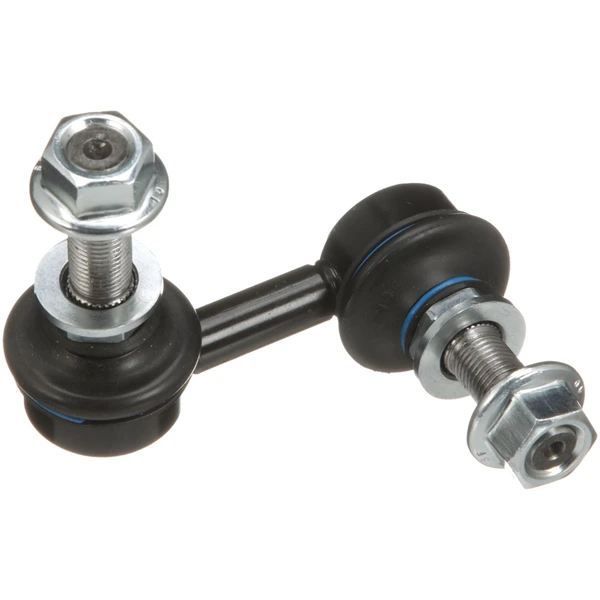 Suspension Stabilizer Bar Link - Delphi TC7701