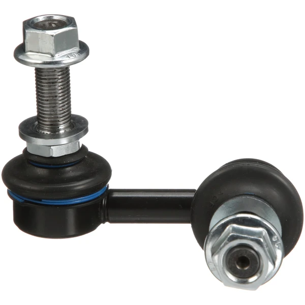 Suspension Stabilizer Bar Link - Delphi TC7701