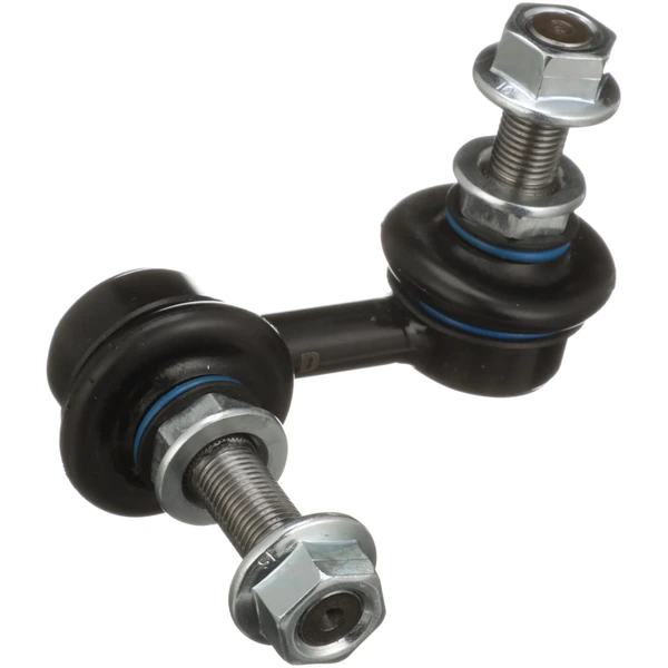Suspension Stabilizer Bar Link - Delphi TC7702