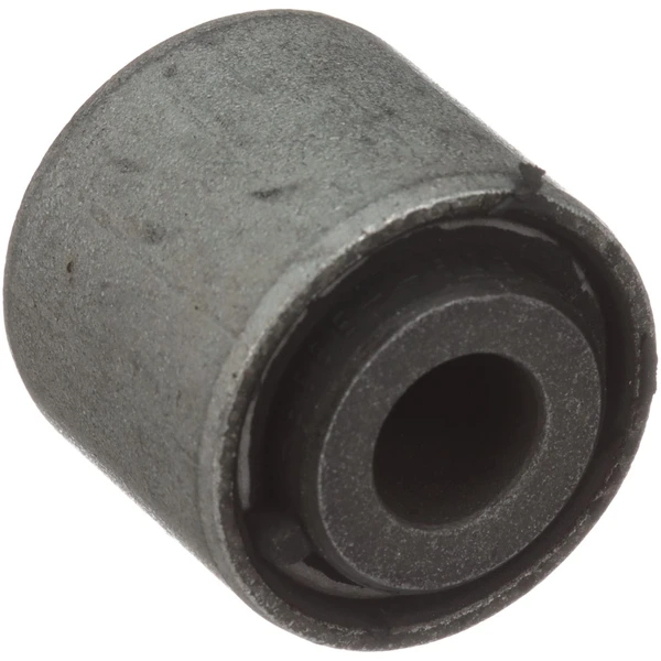 Ball Joint - Rear Lower - Delphi TC7716