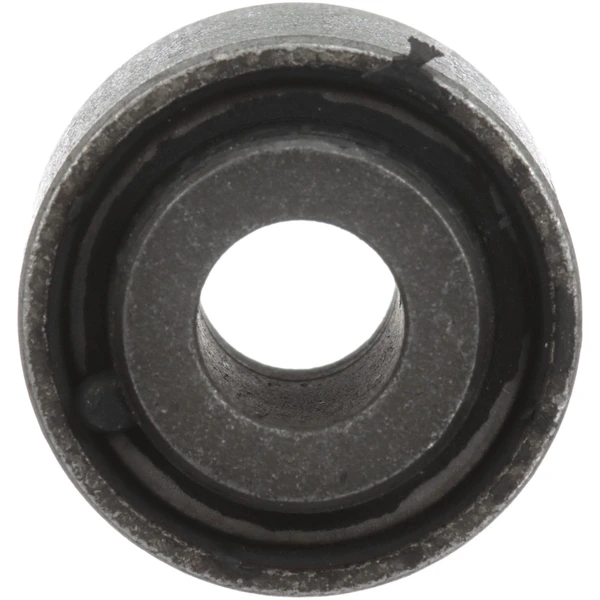 Ball Joint - Rear Lower - Delphi TC7716