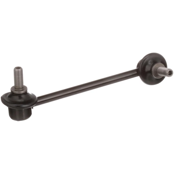 Suspension Stabilizer Bar Link - Delphi TC7728