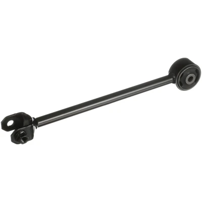 Control Arm - Rear Upper Rearward - Delphi TC7720
