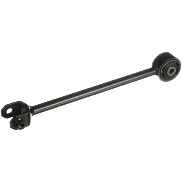 Control Arm - Rear Upper Rearward - Delphi TC7720