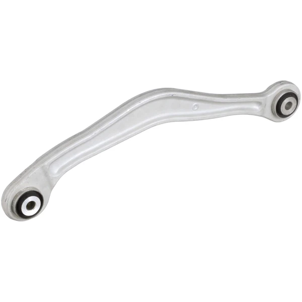Control Arm - Rear Left Upper Forward - Delphi TC7734