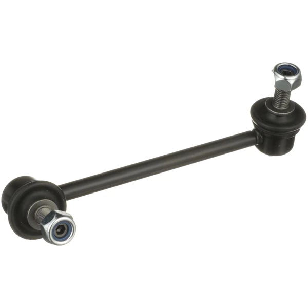 Suspension Stabilizer Bar Link - Delphi TC7735