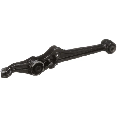 Control Arm - Front Right Lower - Delphi TC7736