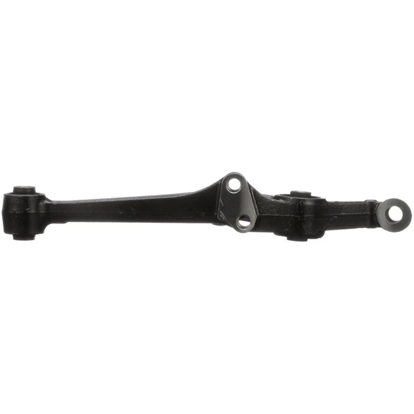 Control Arm - Front Right Lower - Delphi TC7736