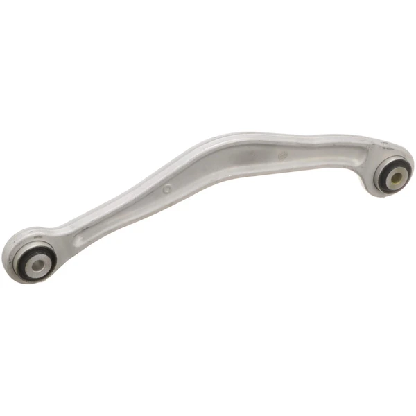 Control Arm - Rear Right Forward Upper - Delphi TC7733