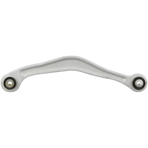Control Arm - Rear Right Forward Upper - Delphi TC7733