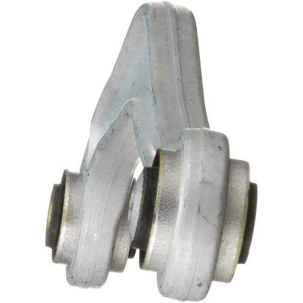 Control Arm - Rear Right Forward Upper - Delphi TC7733