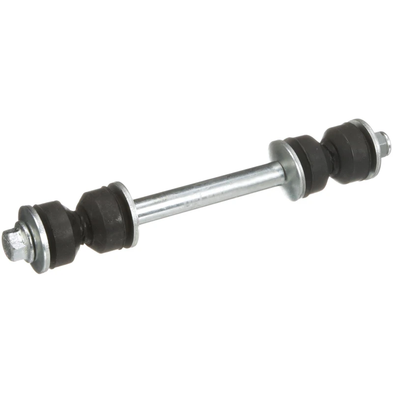 Suspension Stabilizer Bar Link Kit - Delphi TC7751