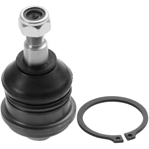 Ball Joint - Front Lower - Delphi TC7753