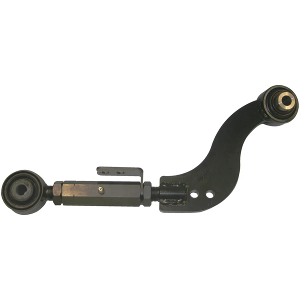 Suspension Trailing Arm - Delphi TC7764