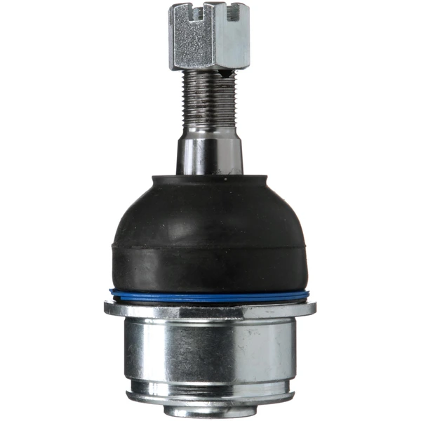 Ball Joint - Front Lower - Delphi TC7761