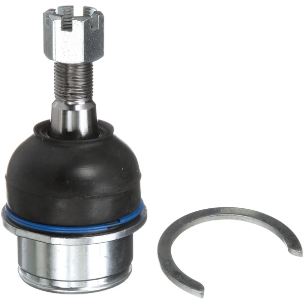 Ball Joint - Front Lower - Delphi TC7761