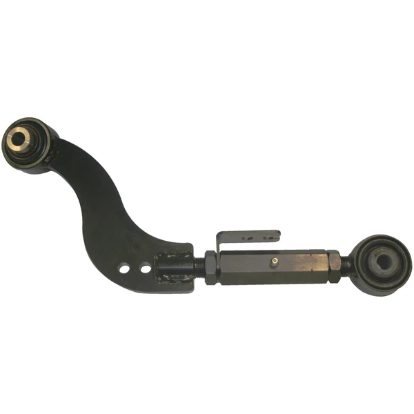Suspension Trailing Arm - Delphi TC7763