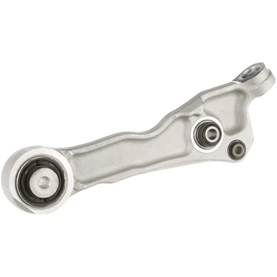 Control Arm - Front Right Lower Rearward - Delphi TC7775