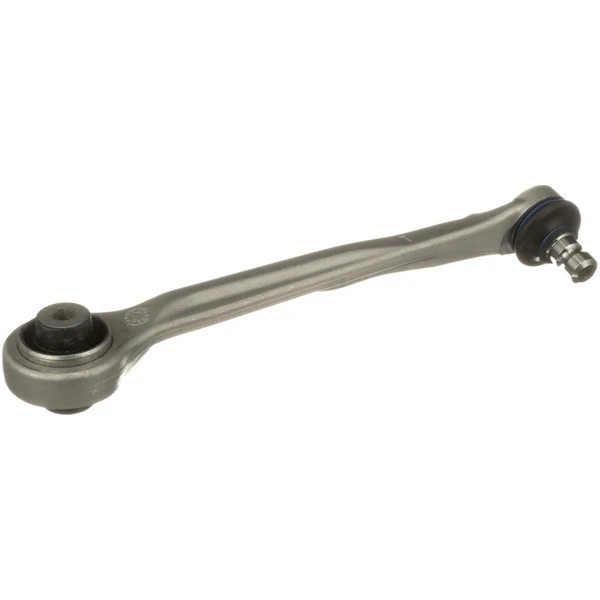delphi control arm