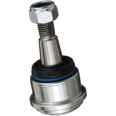 Ball Joint - Front Upper - Delphi TC7772