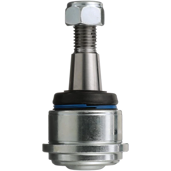 Ball Joint - Front Upper - Delphi TC7772