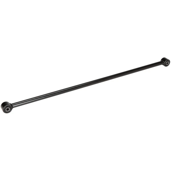 Suspension Track Bar - Delphi TC7773