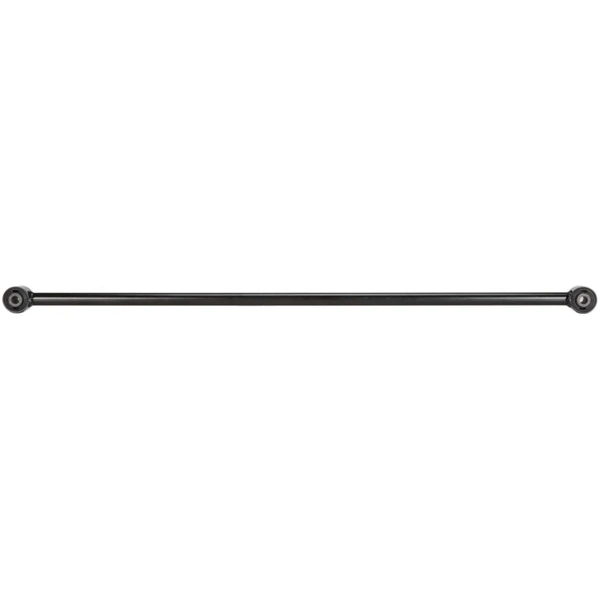 Suspension Track Bar - Delphi TC7773