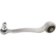 Control Arm and Ball Joint Assembly - Front Right Lower Forward - Delphi TC7786