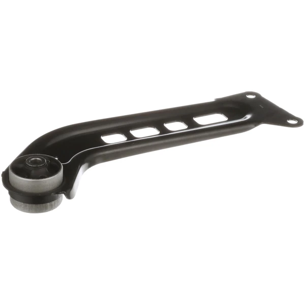 Suspension Trailing Arm - Delphi TC7788
