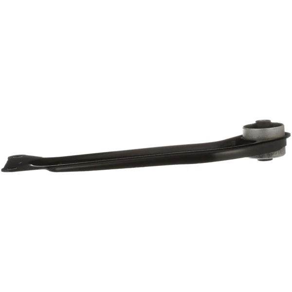 Suspension Trailing Arm - Delphi TC7788