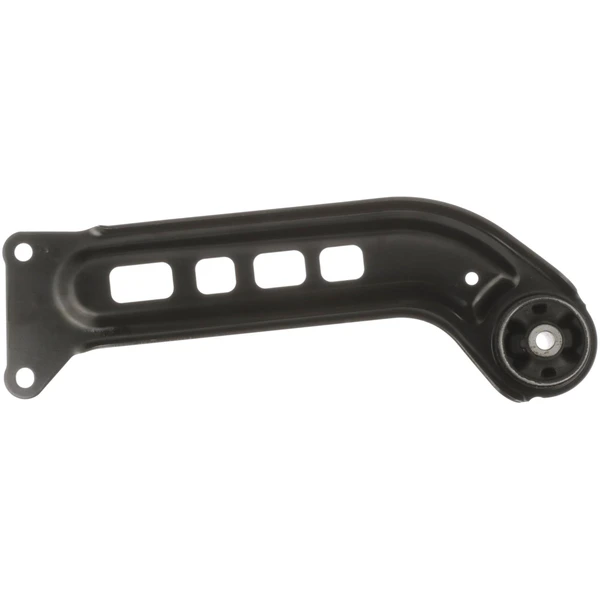 Suspension Trailing Arm - Delphi TC7788