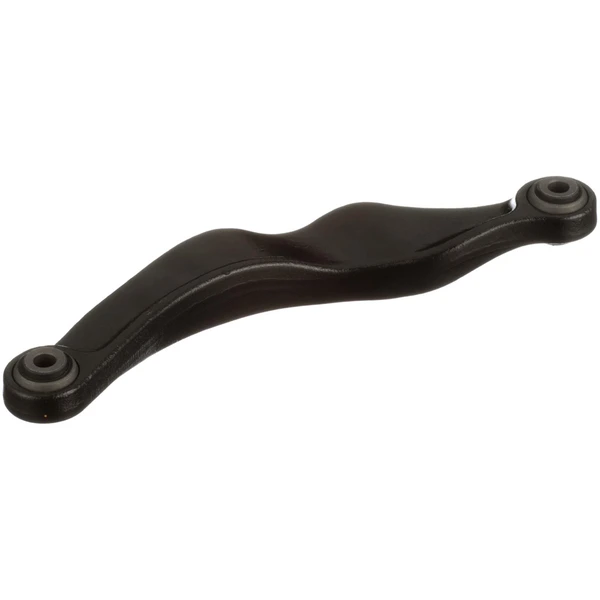 Control Arm - Rear Right Upper - Delphi TC7783