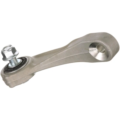 Suspension Stabilizer Bar Link - Delphi TC7794