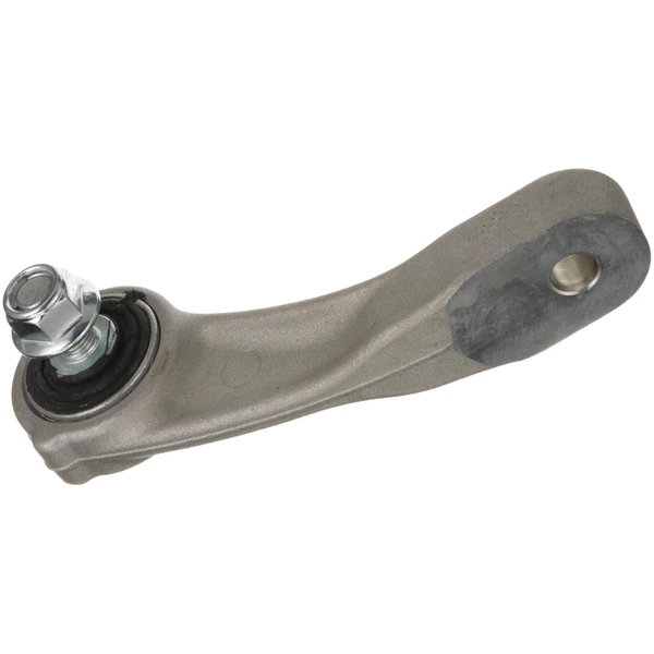Suspension Stabilizer Bar Link - Delphi TC7795