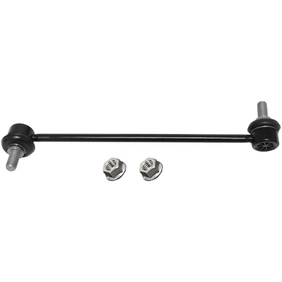 Suspension Stabilizer Bar Link Kit - Delphi TC7790