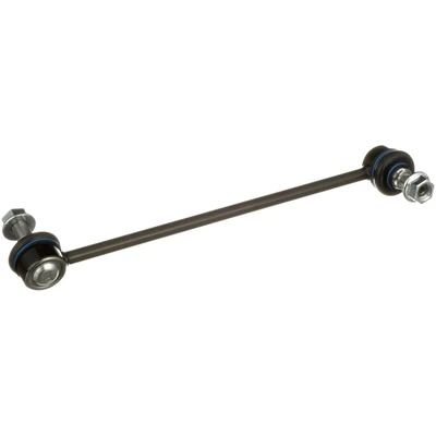 Suspension Stabilizer Bar Link Kit - Delphi TC7791
