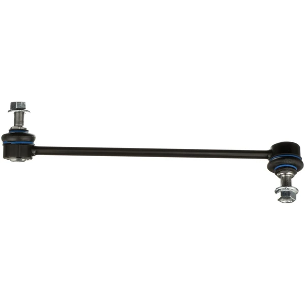 Suspension Stabilizer Bar Link Kit - Delphi TC7791